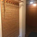 Bajana *