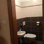 Bajana Деревянный коттедж