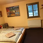Bajana Hytte Demänovská Dolina