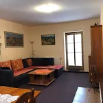 Bajana Demänovská Dolina