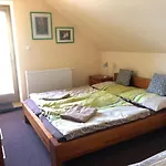 Bajana *
