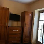 Bajana Демяновская долина