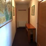 Bajana Демяновская долина