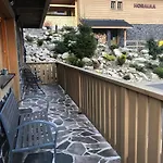 Bajana Hytte Demänovská Dolina