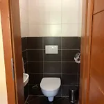 Деревянный коттедж Bajana *