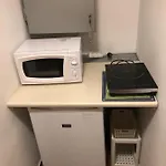 Деревянный коттедж Bajana