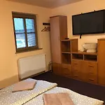Bajana Hytte Demänovská Dolina