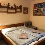 Bajana * Demänovská Dolina