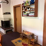 Hytte Bajana *