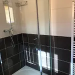 Bajana * Демяновская долина