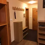 Bajana Демяновская долина