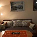 Bajana * Demänovská Dolina