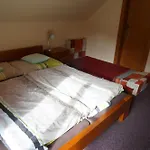 Hytte Bajana Demänovská Dolina