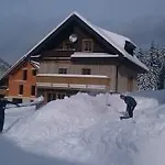 Bajana Hytte