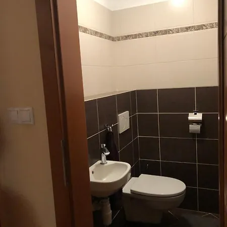 Bajana Lodge