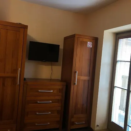 Bajana Demänovská Dolina