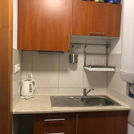 Bajana Gerendaház *