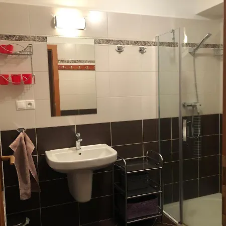 Bajana * Deménvölgy