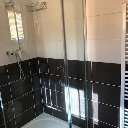 Bajana * Demänovská Dolina