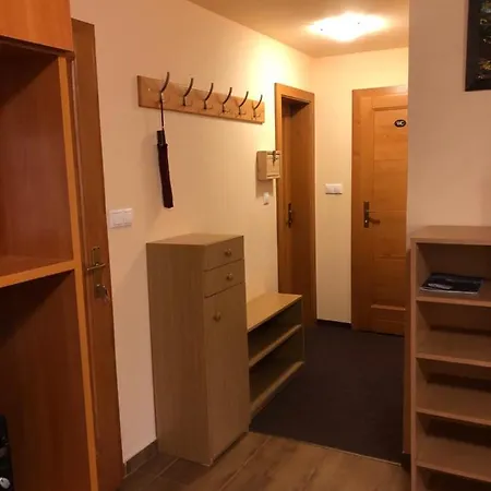 Bajana Deménvölgy