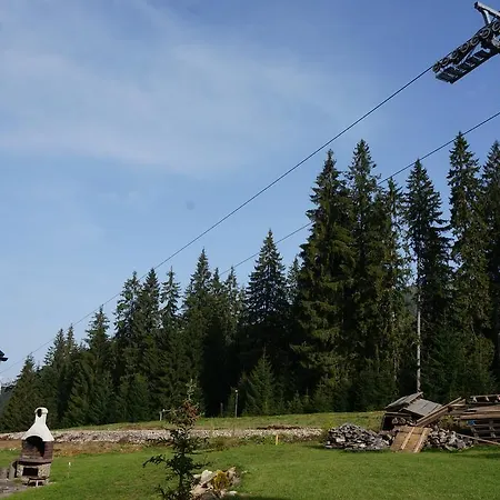Chata Bajana