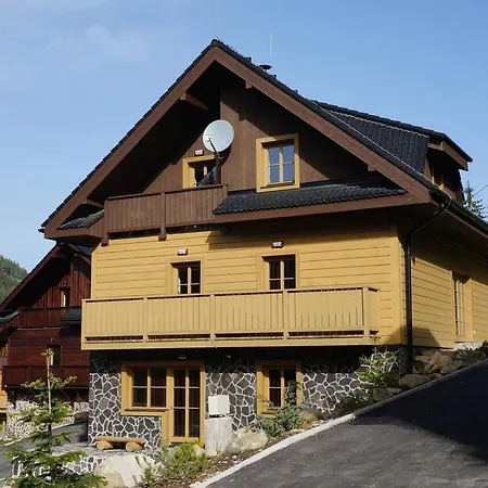 Bajana Deménvölgy