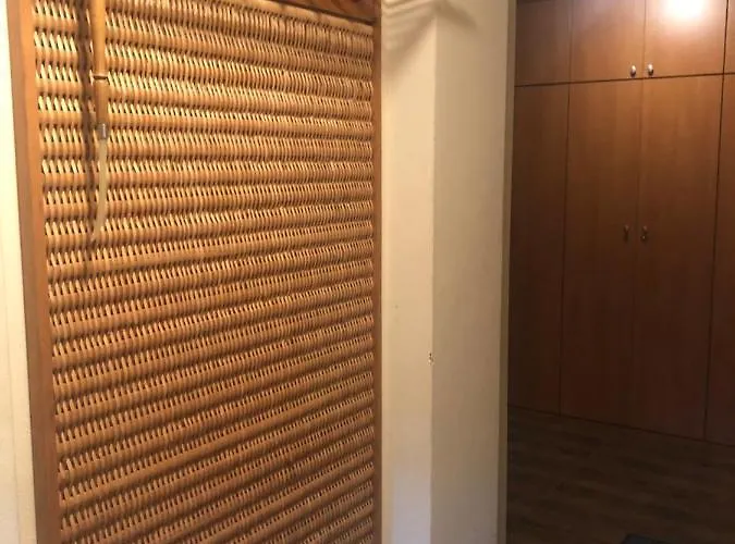 Bajana *