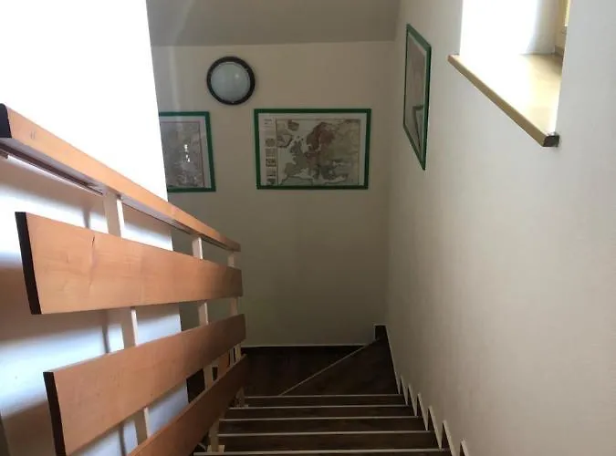 Bajana Jaktstuga